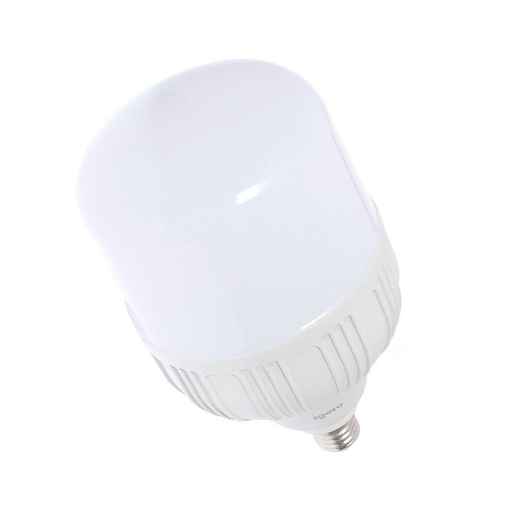 FOCO FINDER LED DE 60 WHATS