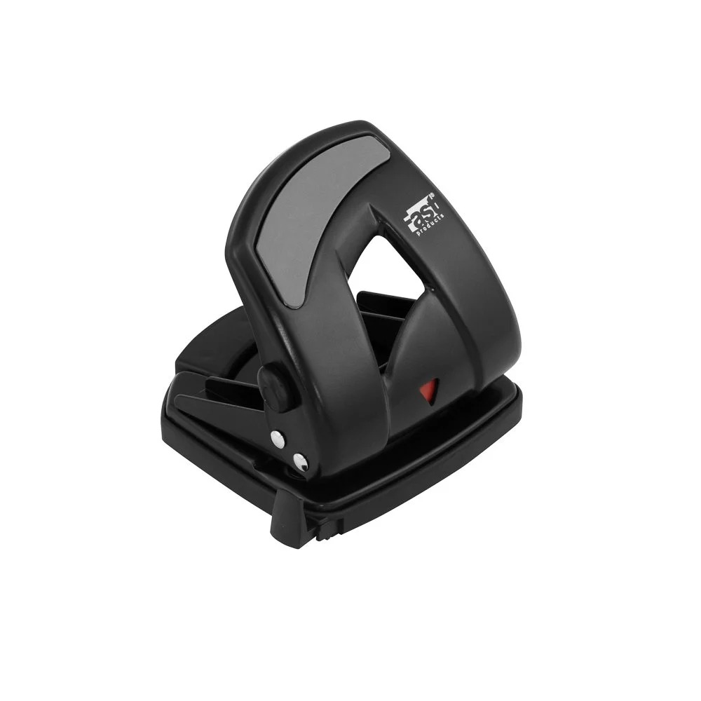 PERFORADOR FAST SUPRA P25 NEGRO