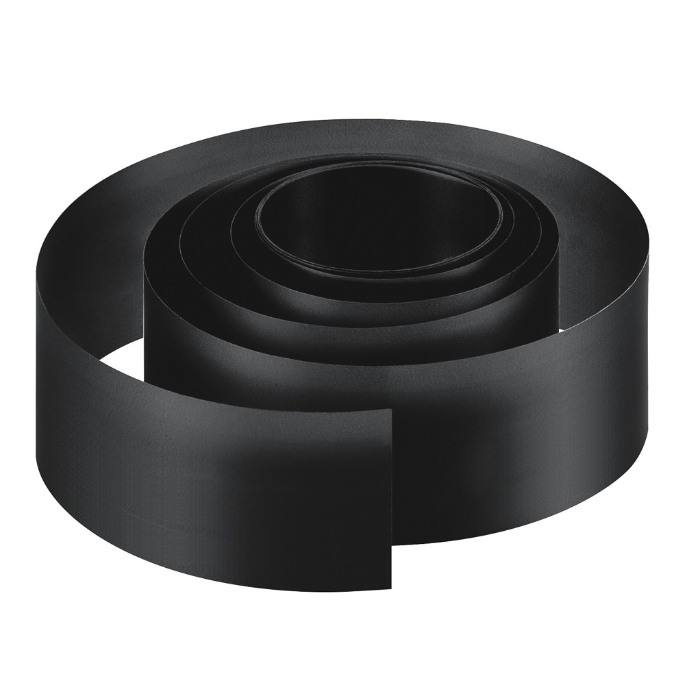 LISTON CELOSEDA  #9 100 YARDAS