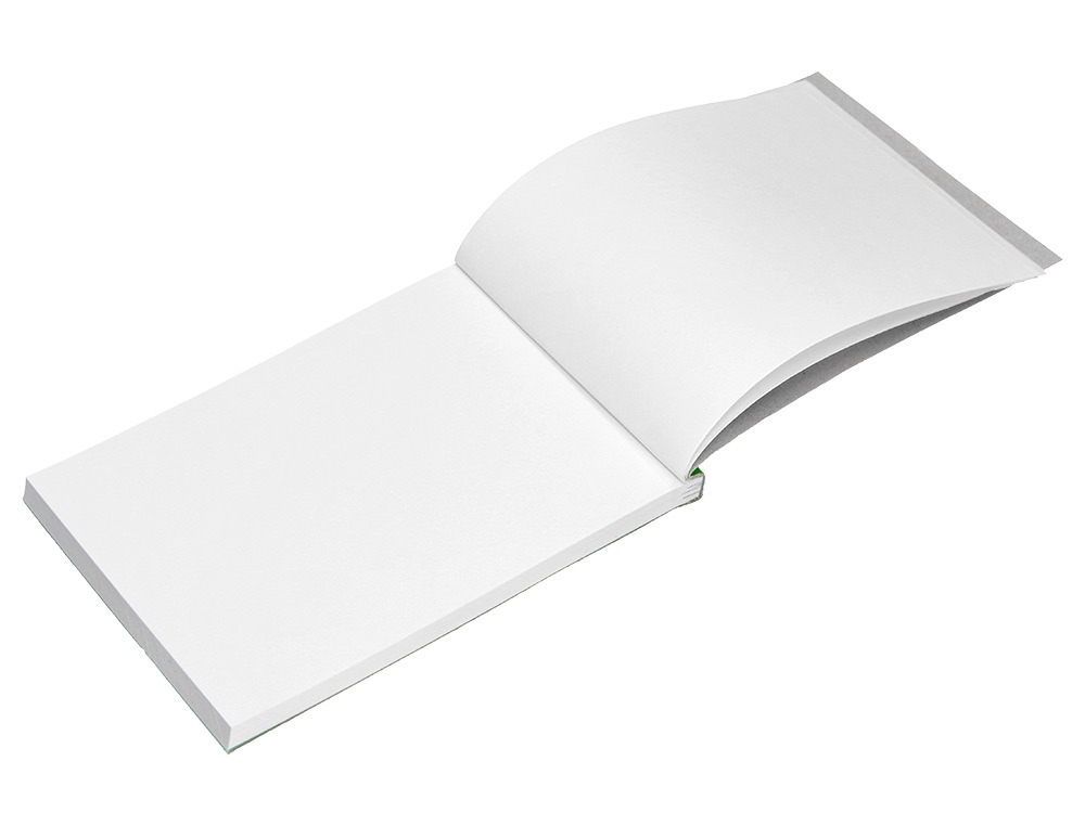 BLOCK DE APUNTES MEDIA