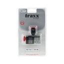 FECHADOR TRAXX 2217 T1 MULTIPLE