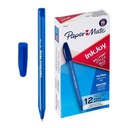 LAPICERO PAPER MATE KILOMETRICO