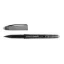 LAPICERO - BOLIGRAFO FAST BORRABLE  0.7MM