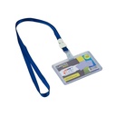 GAFETES FAST T032 DURO CON PITA