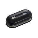 PERFORADOR FAST 9011 ON