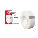 MOUNTING TAPE PRECISION 3/4 X 5METROS