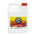 GOMA BLANCA PEGAFAST 1/4 GALON 960 GRAMOS