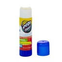 GOMA EN BARRA PEGA FAST LAVABLE