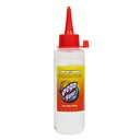 SILICON LIQUIDO PEGAFAST DE 100ML