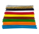 LIMPIA PIPAS