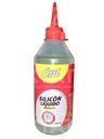 SILICON LIQUIDO UTIL DE 250 ML