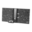 ARCHIVADOR AMPO T830 CARTA DESARMADO