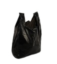 BOLSAS GABACHA JUMBO #3 100U