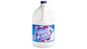 GALON DE CLORO MAGIA BLANCA