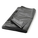 BOLSAS PARA BASURA DE 24 X35