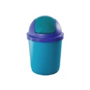BASURERO PEQUEÑO BAYVEN NEO PLAST