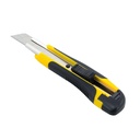 CUCHILLA JOCAR JC41051 GRANDE CON ALMA DE METAL 2 REPUESTOS