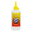 SILICON LIQUIDO PEGAFAST 250ML