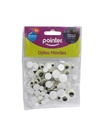 OJOS MOVIBLES POINTER SM-301C