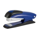 ENGRAPADORA FAST EF-15 MEDIANA PLATEADO