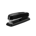 ENGRAPADORA FAST 5556 SUPRA PEQUEÑA NEGRO