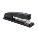 ENGRAPADORA SWINGLINE 444 NEGRO