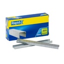 CAJA DE GRAPAS RAPID 5000 STÁNDAR 6MM