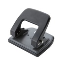 PERFORADOR FAST PF-20