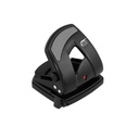 PERFORADOR FAST SUPRA P25 NEGRO