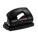 PERFORADOR FAST SUPRA P10 NEGRO