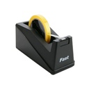 DISPENSADOR DE TAPE DF-20 FAST MEDIANO